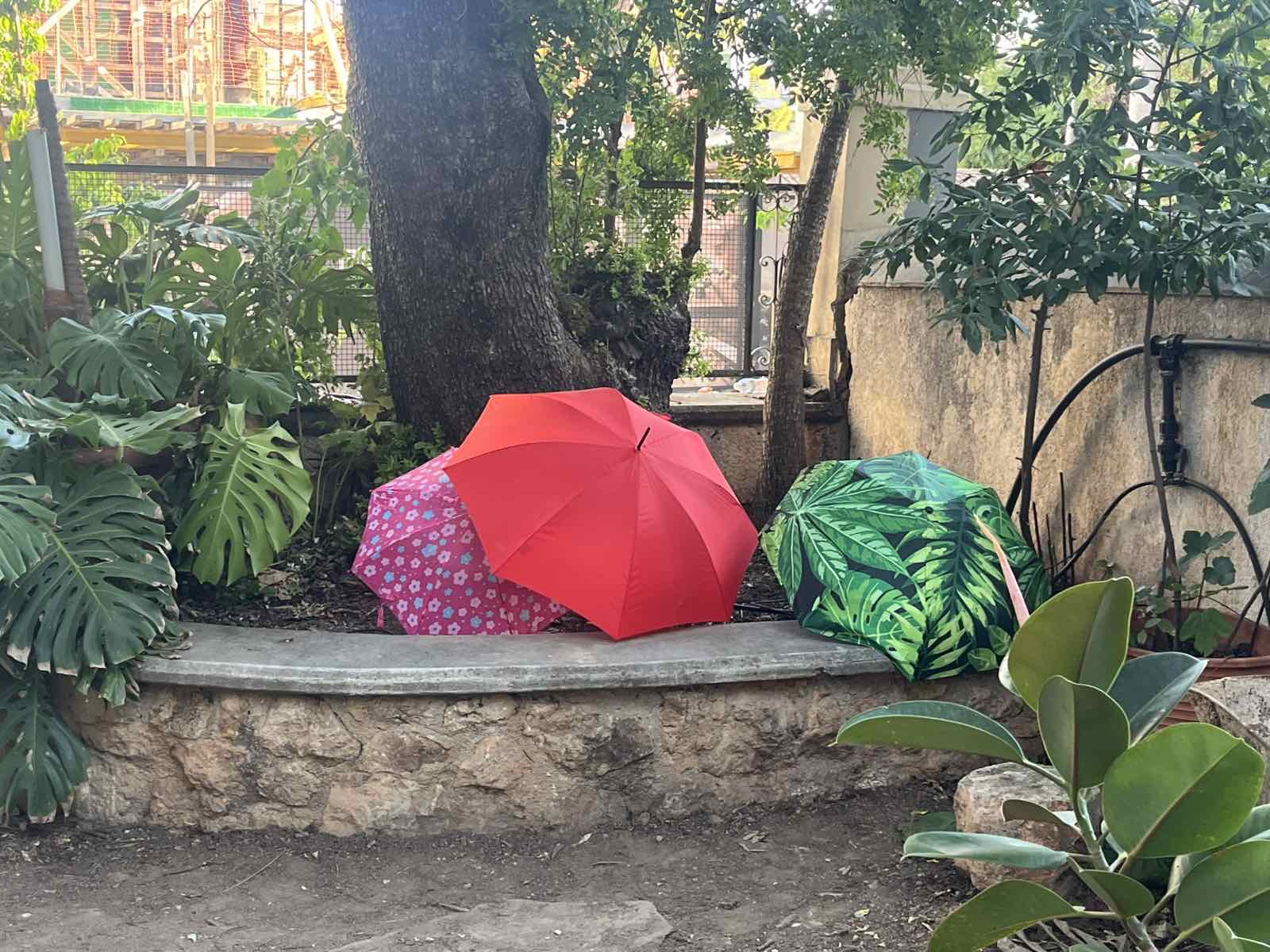 ΣΚΕΨΕΙΣ ΑΠΟ ΤΗΝ ΕΜΠΕΙΡΙΑ ΤΗΣ ΠΑΡΑΣΤΑΣΗΣ ΕΝΑΣ ΑΝΘΡΩΠΟΣ ΜΙΣΟΣ