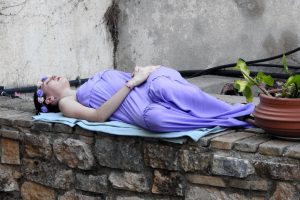 Θεατρικό Εργαστήρι Ενηλίκων